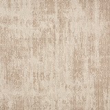 Stanton Carpet
Douglass